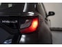 Toyota Yaris 1.5 Hybrid Active Aut. [ Camera Adapt.cruise Apple/Android Climate ]