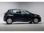 Toyota Yaris 1.5 Hybrid Active Aut. [ Camera Adapt.cruise Apple/Android Climate ]