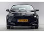 Toyota Yaris 1.5 Hybrid Active Aut. [ Camera Adapt.cruise Apple/Android Climate ]