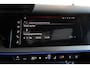 Audi A3 Sportback 40 TFSI e | S-line | PANO | B&O | Sfeer | Matrix