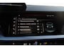 Audi A3 Sportback 40 TFSI e | S-line | PANO | B&O | Sfeer | Matrix