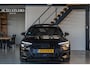 Audi A3 Sportback 40 TFSI e | S-line | PANO | B&O | Sfeer | Matrix