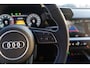 Audi A3 Sportback 40 TFSI e | S-line | PANO | B&O | Sfeer | Matrix