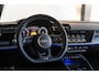 Audi A3 Sportback 40 TFSI e | S-line | PANO | B&O | Sfeer | Matrix