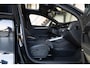Audi A3 Sportback 40 TFSI e | S-line | PANO | B&O | Sfeer | Matrix