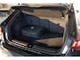 Audi A3 Sportback 40 TFSI e | S-line | PANO | B&O | Sfeer | Matrix