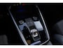 Audi A3 Sportback 40 TFSI e | S-line | PANO | B&O | Sfeer | Matrix