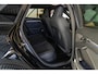 Audi A3 Sportback 40 TFSI e | S-line | PANO | B&O | Sfeer | Matrix