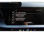 Audi A3 Sportback 40 TFSI e | S-line | PANO | B&O | Sfeer | Matrix