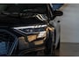 Audi A3 Sportback 40 TFSI e | S-line | PANO | B&O | Sfeer | Matrix