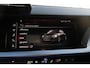 Audi A3 Sportback 40 TFSI e | S-line | PANO | B&O | Sfeer | Matrix