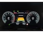 Audi A3 Sportback 40 TFSI e | S-line | PANO | B&O | Sfeer | Matrix