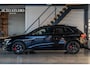 Audi A3 Sportback 40 TFSI e | S-line | PANO | B&O | Sfeer | Matrix