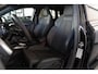 Audi A3 Sportback 40 TFSI e | S-line | PANO | B&O | Sfeer | Matrix