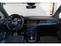 Audi A3 Sportback 40 TFSI e | S-line | PANO | B&O | Sfeer | Matrix