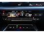 Audi A3 Sportback 40 TFSI e | S-line | PANO | B&O | Sfeer | Matrix