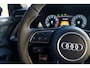 Audi A3 Sportback 40 TFSI e | S-line | PANO | B&O | Sfeer | Matrix