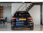 Audi A3 Sportback 40 TFSI e | S-line | PANO | B&O | Sfeer | Matrix