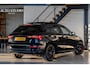 Audi A3 Sportback 40 TFSI e | S-line | PANO | B&O | Sfeer | Matrix