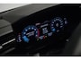 Audi A3 Sportback 30 TFSI Pro Line S ORG NL [ LED Virtual Carplay 18 Inch S Edition Velgen Parkeersensoren ]