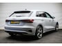 Audi A3 Sportback 30 TFSI Pro Line S ORG NL [ LED Virtual Carplay 18 Inch S Edition Velgen Parkeersensoren ]