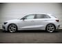 Audi A3 Sportback 30 TFSI Pro Line S ORG NL [ LED Virtual Carplay 18 Inch S Edition Velgen Parkeersensoren ]
