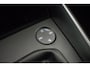 Audi A3 Sportback 30 TFSI Pro Line S ORG NL [ LED Virtual Carplay 18 Inch S Edition Velgen Parkeersensoren ]