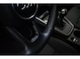 Audi A3 Sportback 30 TFSI Pro Line S ORG NL [ LED Virtual Carplay 18 Inch S Edition Velgen Parkeersensoren ]