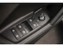 Audi A3 Sportback 30 TFSI Pro Line S ORG NL [ LED Virtual Carplay 18 Inch S Edition Velgen Parkeersensoren ]