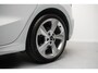 Audi A3 Sportback 30 TFSI Pro Line S NL-auto [ LED Virtual Carplay 18 Inch S Edition Velgen Parkeersensoren ]