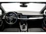 Audi A3 Sportback 30 TFSI Pro Line S ORG NL [ LED Virtual Carplay 18 Inch S Edition Velgen Parkeersensoren ]