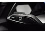 Audi A3 Sportback 30 TFSI Pro Line S ORG NL [ LED Virtual Carplay 18 Inch S Edition Velgen Parkeersensoren ]