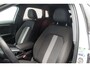 Audi A3 Sportback 30 TFSI Pro Line S NL-auto [ LED Virtual Carplay 18 Inch S Edition Velgen Parkeersensoren ]