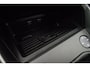 Audi A3 Sportback 30 TFSI Pro Line S ORG NL [ LED Virtual Carplay 18 Inch S Edition Velgen Parkeersensoren ]