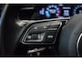 Audi A3 Sportback 30 TFSI Pro Line S ORG NL [ LED Virtual Carplay 18 Inch S Edition Velgen Parkeersensoren ]