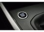 Audi A3 Sportback 30 TFSI Pro Line S ORG NL [ LED Virtual Carplay 18 Inch S Edition Velgen Parkeersensoren ]