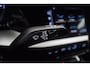 Audi A3 Sportback 30 TFSI Pro Line S ORG NL [ LED Virtual Carplay 18 Inch S Edition Velgen Parkeersensoren ]