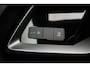Audi A3 Sportback 30 TFSI Pro Line S ORG NL [ LED Virtual Carplay 18 Inch S Edition Velgen Parkeersensoren ]