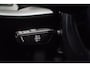 Audi A3 Sportback 30 TFSI Pro Line S ORG NL [ LED Virtual Carplay 18 Inch S Edition Velgen Parkeersensoren ]