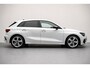 Audi A3 Sportback 30 TFSI Pro Line S NL-auto [ LED Virtual Carplay 18 Inch S Edition Velgen Parkeersensoren ]