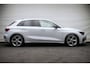 Audi A3 Sportback 30 TFSI Pro Line S ORG NL [ LED Virtual Carplay 18 Inch S Edition Velgen Parkeersensoren ]