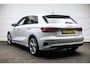 Audi A3 Sportback 30 TFSI Pro Line S ORG NL [ LED Virtual Carplay 18 Inch S Edition Velgen Parkeersensoren ]