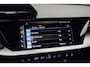 Audi A3 Sportback 30 TFSI Pro Line S ORG NL [ LED Virtual Carplay 18 Inch S Edition Velgen Parkeersensoren ]