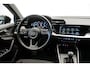 Audi A3 Sportback 30 TFSI Pro Line S ORG NL [ LED Virtual Carplay 18 Inch S Edition Velgen Parkeersensoren ]