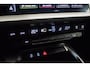 Audi A3 Sportback 30 TFSI Pro Line S ORG NL [ LED Virtual Carplay 18 Inch S Edition Velgen Parkeersensoren ]