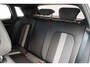 Audi A3 Sportback 30 TFSI Pro Line S NL-auto [ LED Virtual Carplay 18 Inch S Edition Velgen Parkeersensoren ]
