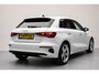 Audi A3 Sportback 30 TFSI Pro Line S NL-auto [ LED Virtual Carplay 18 Inch S Edition Velgen Parkeersensoren ]