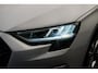 Audi A3 Sportback 30 TFSI Pro Line S ORG NL [ LED Virtual Carplay 18 Inch S Edition Velgen Parkeersensoren ]