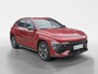 Hyundai Kona 1.6 GDI HEV N Line Sky | Z&Z Top Deal | Van € 44.290, nu voor € 39.790 |