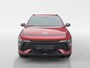 Hyundai Kona 1.6 GDI HEV N Line Sky | Z&Z Top Deal | Van € 44.290, nu voor € 39.790 |